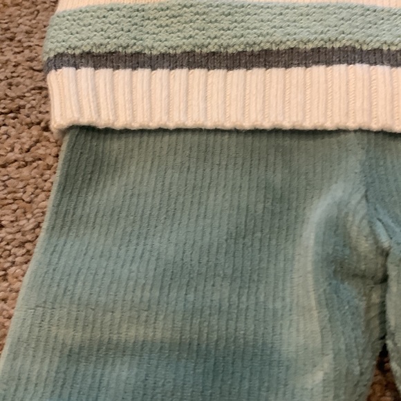 Janie and jack outfit size 18-24 month - Picture 5 of 5